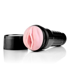 Original Fleshlight - Pink Lady